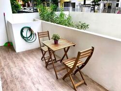 Metro Loft (D14), Apartment #556628661